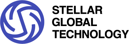 Stellar Global Technology