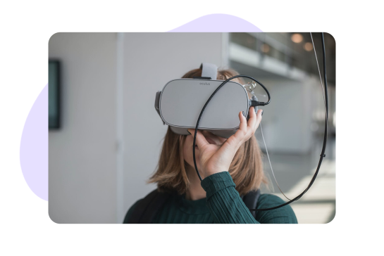 Navigating Digital Transformation