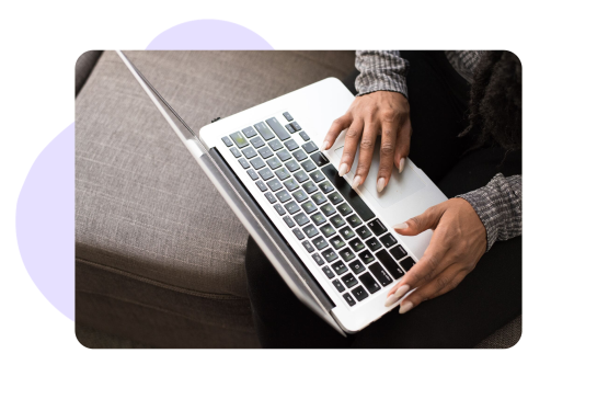 Strategic IT Consultancy