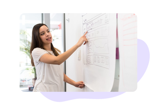 Tailored Software Solutions