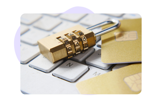 Uncompromising Cybersecurity